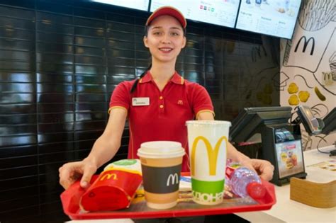 24/7 Available Cleaner. Princes Highway 90, South Nowra, New South Wales, 2541. McDonald's Australia. Apply Now. 3. ROXBURGH PARK VIC - Crew Member. Cnr Somerton Road & David Munroe Drive, Roxburgh Park, Victoria, 3064. McDonald's Australia. Apply Now.